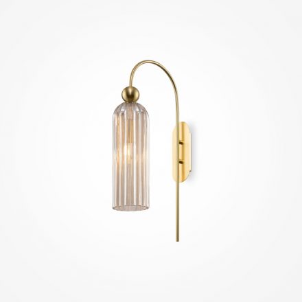 Maytoni Modern Antic Wall lamp MOD302WL-01CG