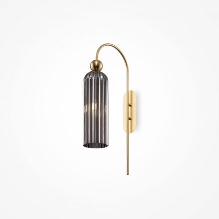 Maytoni Modern Antic Wall lamp MOD302WL-01GR