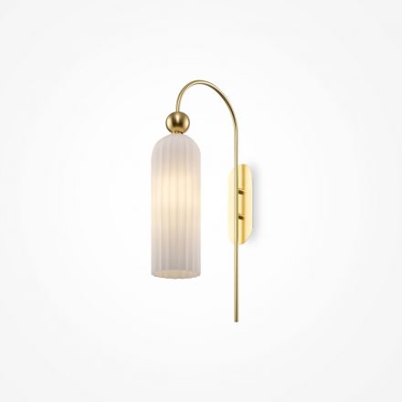 Maytoni Modern Antic Wall lamp MOD302WL-01W