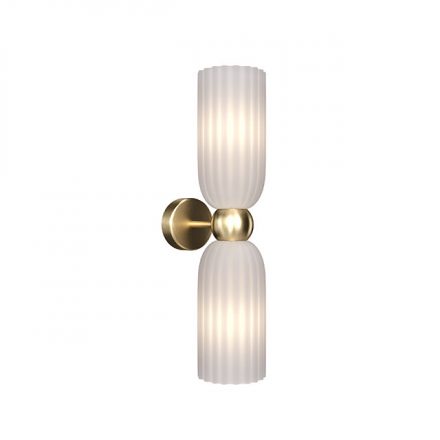 Maytoni Modern Antic Wall lamp MOD302WL-02W