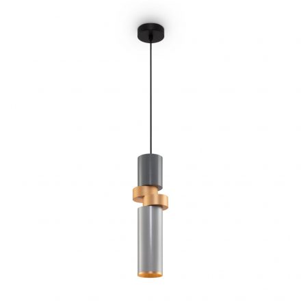 Maytoni Modern Palette Pendant lamp MOD303PL-01CFL2