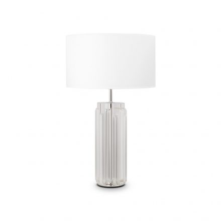 Maytoni Modern Muse Table lamp MOD304TL-01CH