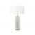 Maytoni Modern Muse Table lamp MOD304TL-01CH