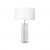 Maytoni Modern Muse Table lamp MOD304TL-01G