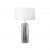 Maytoni Modern Muse Table lamp MOD304TL-01GR