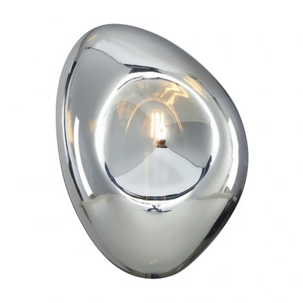 Maytoni Modern Mabell Wall lamp MOD306WL-01CH