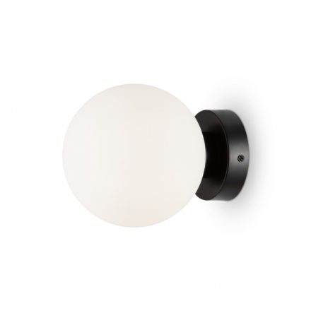 Maytoni Modern Basic form Wall lamp MOD321WL-01B