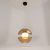 Maytoni Modern Rebel Pendant lamp MOD322PL-L6G3K