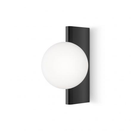 Maytoni Modern Avant-garde Wall lamp MOD324WL-01B