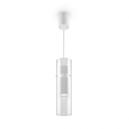 Maytoni Modern Dynamics Pendant lamp MOD326PL-01W