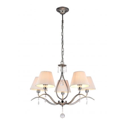 Maytoni Neoclassic Talia Chandelier MOD334-PL-05-N