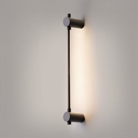 Maytoni Modern Rotta Wall lamp MOD413WL-L6B3K