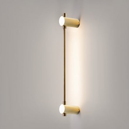 Maytoni Modern Rotta Wall lamp MOD413WL-L6G3K