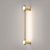 Maytoni Modern Rotta Wall lamp MOD413WL-L6G3K