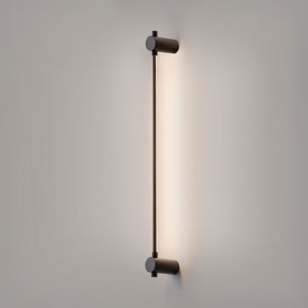 Maytoni Modern Rotta Wall lamp MOD413WL-L8B3K