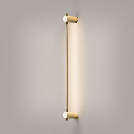 Maytoni Modern Rotta Wall lamp MOD413WL-L8G3K