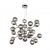 Maytoni Modern Dallas Pendant lamp MOD545PL-24CH