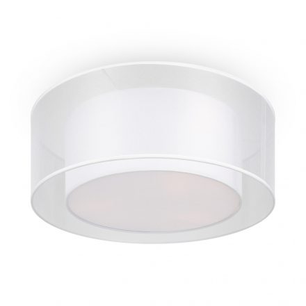 Maytoni Modern Bergamo Ceiling lamp MOD613CL-03W1