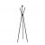 Maytoni Modern Toronto Floor lamp MOD974-FLBase-01-Black