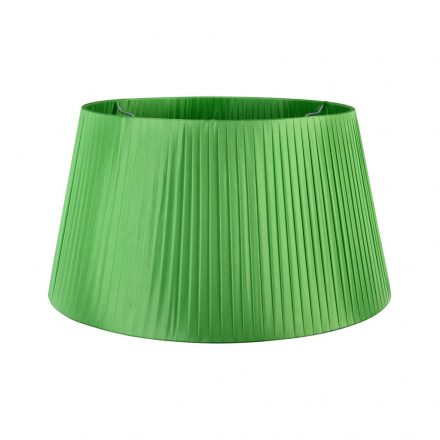 Maytoni Modern Toronto Lampshade MOD974-FLShade-Green