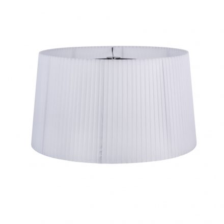 Maytoni Modern Toronto Lampshade MOD974-PLShade-White