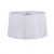 Maytoni Modern Toronto Lampshade MOD974-PLShade-White