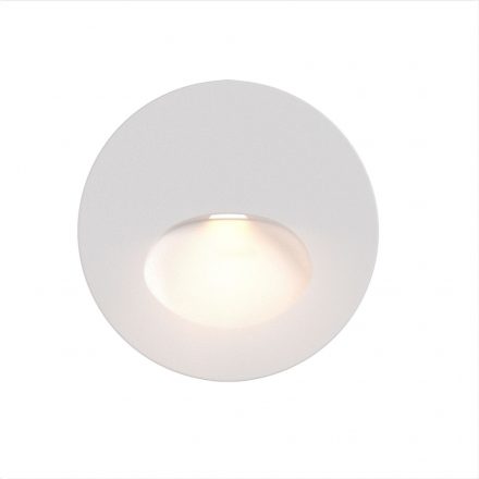 Outdoor Outdoor Bil Lighting for stairs O015SL-L3W3K