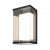 Outdoor Outdoor Baker Street Wall lamp O021WL-L10B4K