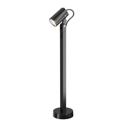 Outdoor Outdoor Scope Landscape lighting O025FL-01B1