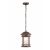 Outdoor Outdoor Salamanca Pendant lamp O031PL-01BR