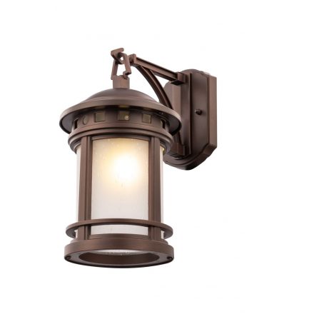 Outdoor Outdoor Salamanca Wall lamp O031WL-01BR