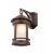 Outdoor Outdoor Salamanca Wall lamp O031WL-01BR