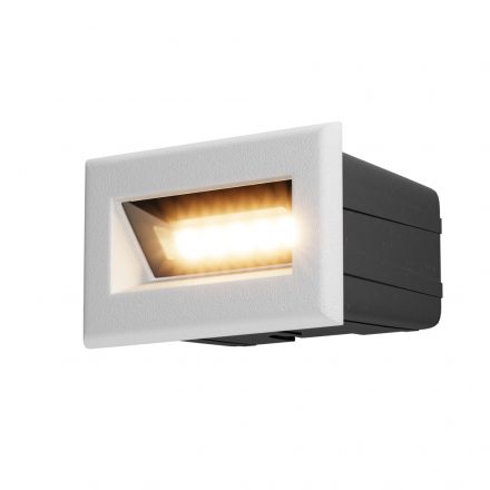 Outdoor Outdoor Bosca Lighting for stairs O045SL-L3W3K