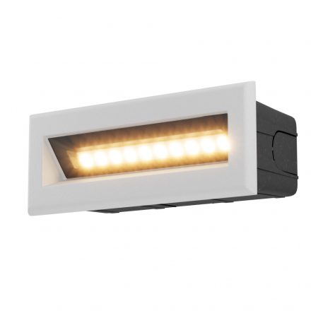 Outdoor Outdoor Bosca Lighting for stairs O045SL-L5W3K