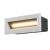 Outdoor Outdoor Bosca Lighting for stairs O045SL-L5W3K