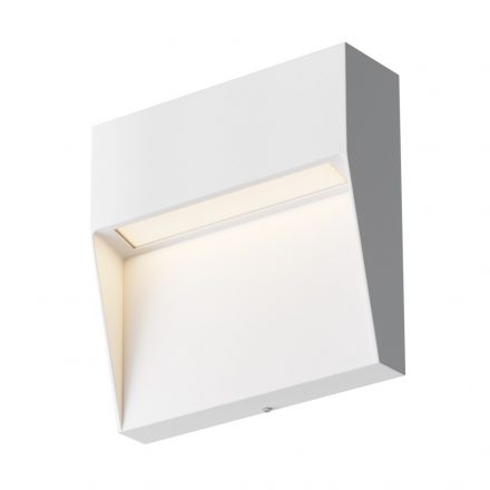 Outdoor Outdoor Mane Lighting for stairs O047SL-L3W3K