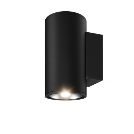 Outdoor Outdoor Shim Wall lamp O303WL-L10GF3K