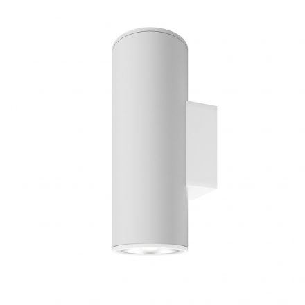 Outdoor Outdoor Shim Wall lamp O303WL-L24W3K