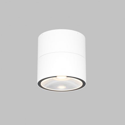 Outdoor Outdoor Spin Ceiling lamp O310CL-L12W3K