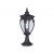 Outdoor Outdoor  Fleur Landscape lighting O414FL-01BZ