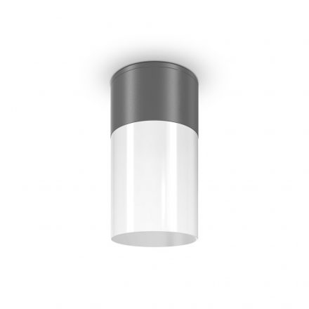 Outdoor Outdoor Willis Ceiling lamp O418CL-01GR