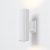 Outdoor Outdoor Rando Wall lamp O419WL-02W