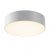 Outdoor Outdoor Zon IP Ceiling lamp O431CL-L30W3K