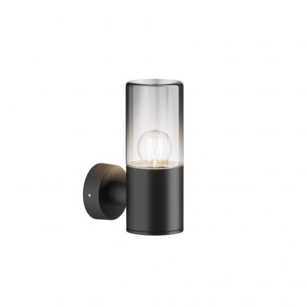 Outdoor Outdoor Amas Wall lamp O432WL-01GF