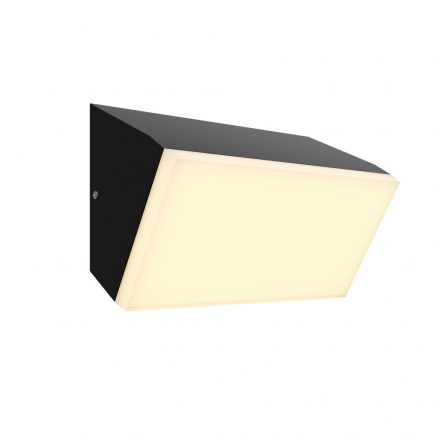 Outdoor Outdoor Brick Wall lamp O436WL-L10GF3K