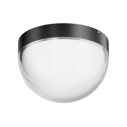 Outdoor Outdoor Mon Ceiling lamp O438CL-L12GF3K