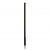 Outdoor Outdoor Pole Landscape lighting O440FL-L12GF3K