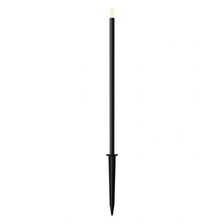 Outdoor Outdoor Spear Landscape lighting O441FL-L1GF3K