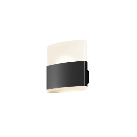 Outdoor Outdoor Rom Wall lamp O442WL-L12GF3K1