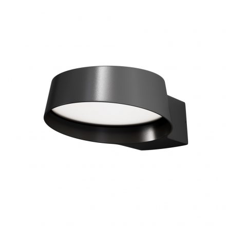 Outdoor Outdoor Share Wall lamp O443WL-L12GF3K